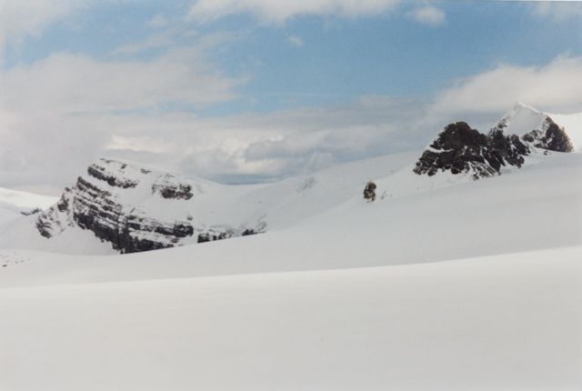 Wapta Glacier (75 of 9)